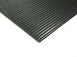 324 E-Z Kleen Vinyl