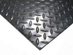 338 Diamond-Deck Vinyl
