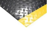 340 Diamond-Deck Vinyl