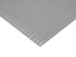 500 Vinyl Sponge