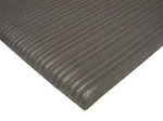 504 Vinyl Sponge