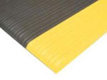 510 Vinyl Sponge