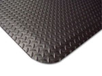 524 Diamond Vinyl-Bonded