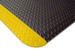 528 Diamond Vinyl-Bonded