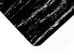 532 Smooth Rubber-Bonded