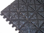 567 RxMat�  Drainage 
