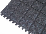 568 RxMat� Grit