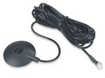 900 Ground Cord Kit