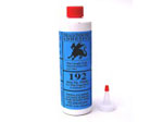922 Adhesive