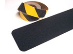 924 Anti-Slip Tape