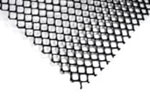 925 Mesh