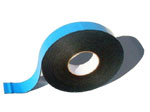 927 Double-Coated Tape