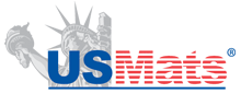USMats &reg;
